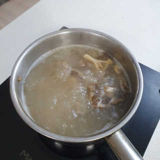 ccoyo님이 올린 리뷰 사진 2