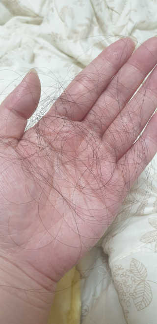 서연님이 올린 리뷰 사진 4