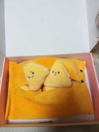 무무님이 올린 리뷰 사진 3