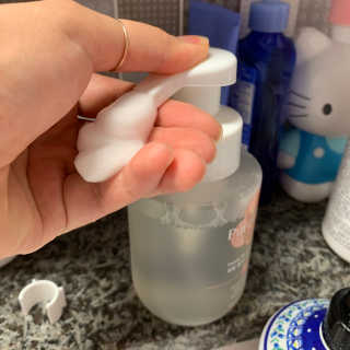 투밍님이 올린 리뷰 사진 3