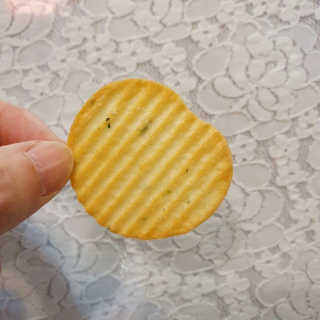 치르치르님이 올린 리뷰 사진 2