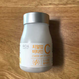 횬이님이 올린 리뷰 사진 2