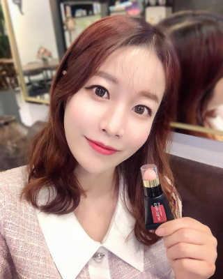 풀잎이님이 올린 리뷰 사진 1