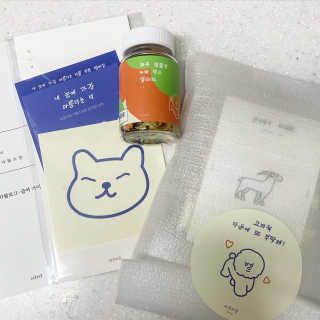 으네님이 올린 리뷰 사진 3