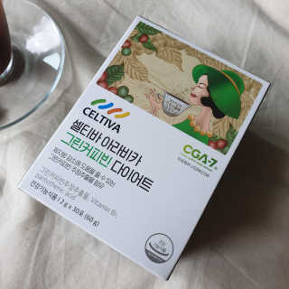 꿀상아님이 올린 리뷰 사진 2