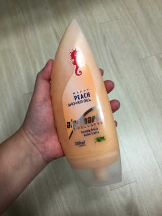 쫑쫑님이 올린 리뷰 사진 1