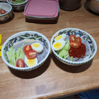 두리두리님이 올린 리뷰 사진 1
