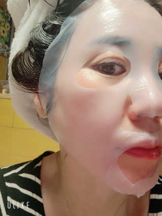 도양님이 올린 리뷰 사진 2