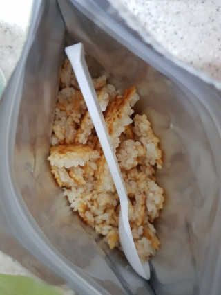바비와구르미님이 올린 리뷰 사진 4