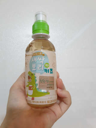 써니님이 올린 리뷰 사진 2