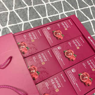 프로밍님이 올린 리뷰 사진 2