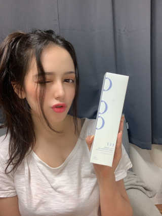 SooYeon님이 올린 리뷰 사진 1