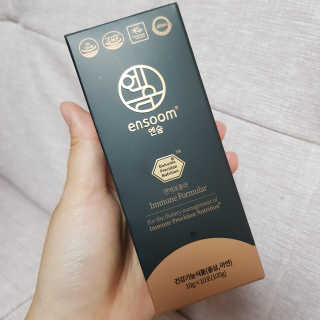 럭키도키님이 올린 리뷰 사진 3