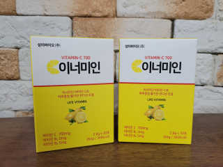 제제님이 올린 리뷰 사진 1