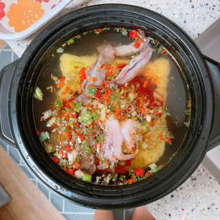 얄라챠꾸님이 올린 리뷰 사진 3