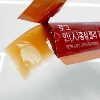쑤기님이 올린 리뷰 사진 4