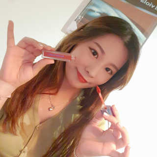 아롱22님이 올린 리뷰 사진 1