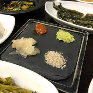 라그라스님이 올린 리뷰 사진 2