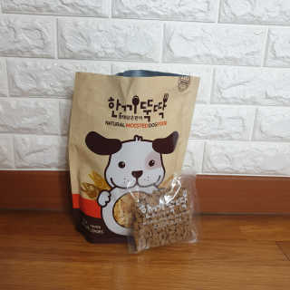 민동2님이 올린 리뷰 사진 3
