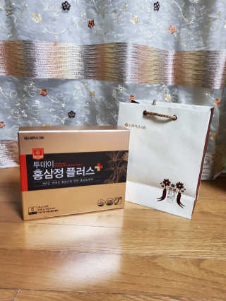 덤보님이 올린 리뷰 사진 4