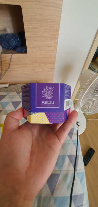 초코에몽님이 올린 리뷰 사진 2