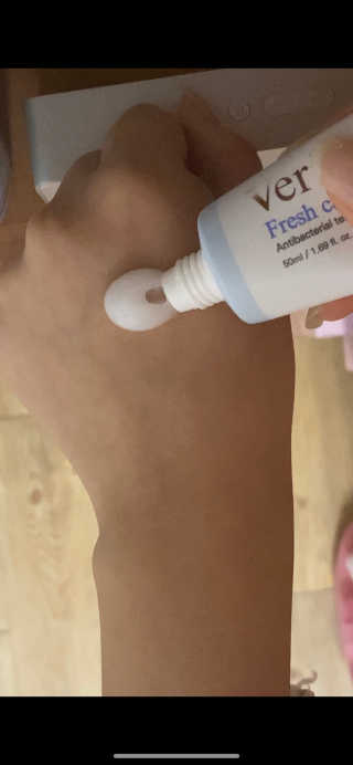 joy님이 올린 리뷰 사진 3
