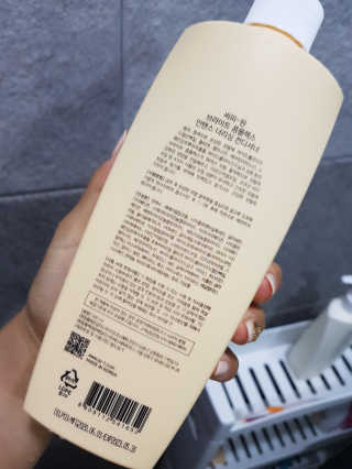 sol님이 올린 리뷰 사진 2