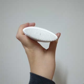 두두님이 올린 리뷰 사진 3