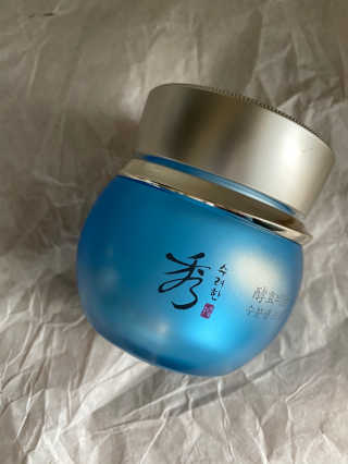 지니그님이 올린 리뷰 사진 2