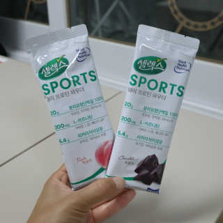 두랭님이 올린 리뷰 사진 1