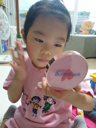 💟봉달💟님이 올린 리뷰 사진 2