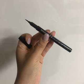하나님이 올린 리뷰 사진 3