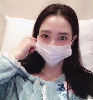 백설님이 올린 리뷰 사진 2