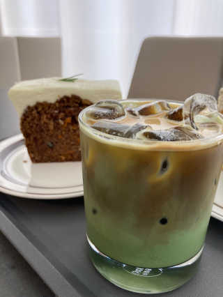 ssua님이 올린 리뷰 사진 2