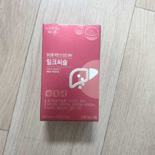 쩡윤꼬님이 올린 리뷰 사진 1