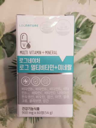 러블리땡땡님이 올린 리뷰 사진 1
