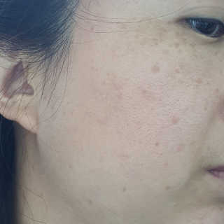 뿅뿅Oi님이 올린 리뷰 사진 2