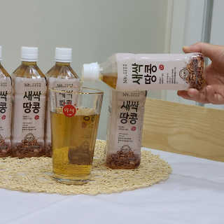 joanna님이 올린 리뷰 사진 4