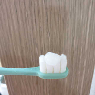 키키미미님이 올린 리뷰 사진 1
