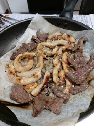 몽이님이 올린 리뷰 사진 1
