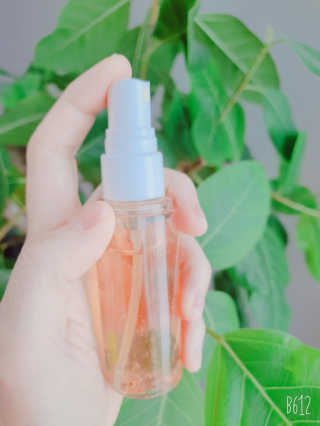 lovely hj님이 올린 리뷰 사진 2