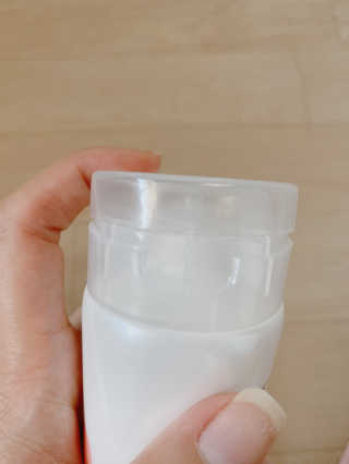 ejejejluv님이 올린 리뷰 사진 4