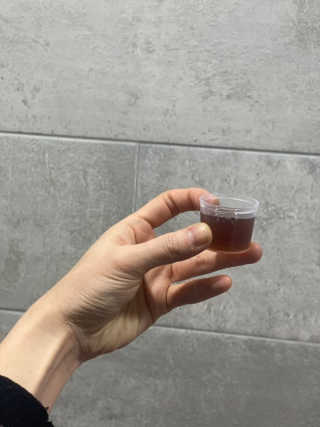 salamba님이 올린 리뷰 사진 4