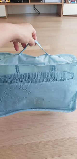 희야율이맘님이 올린 리뷰 사진 2