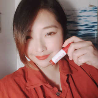 BoramKim님이 올린 리뷰 사진 1