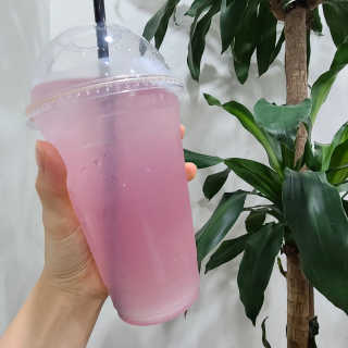 alice님이 올린 리뷰 사진 3