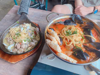 XeniaJo님이 올린 리뷰 사진 2
