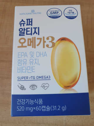삐랭이님이 올린 리뷰 사진 1