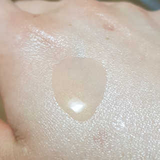 이샤르르님이 올린 리뷰 사진 3