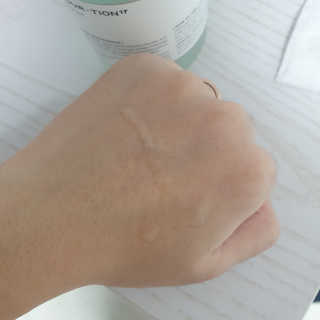 옌줌마님이 올린 리뷰 사진 4
